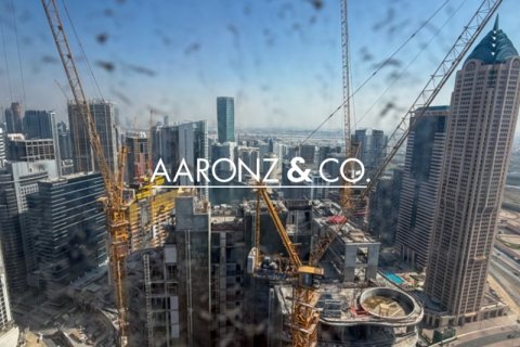 دفتر برای اجاره در Business Bay، Dubai، امارات متحده عربی 82 متر مربع ، شماره 681176 - تصویر 11