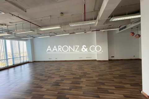 دفتر برای اجاره در Business Bay، Dubai، امارات متحده عربی 102 متر مربع ، شماره 681173 - تصویر 5