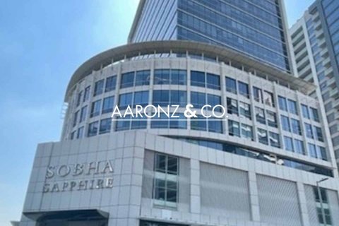 دفتر برای اجاره در Business Bay، Dubai، امارات متحده عربی 102 متر مربع ، شماره 681173 - تصویر 10