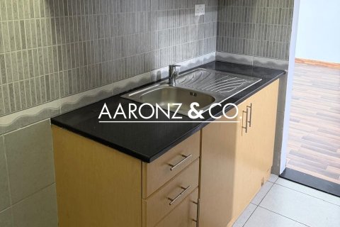 دفتر برای اجاره در Business Bay، Dubai، امارات متحده عربی 102 متر مربع ، شماره 681173 - تصویر 9