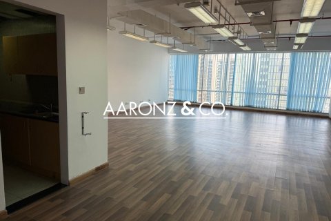 دفتر برای اجاره در Business Bay، Dubai، امارات متحده عربی 102 متر مربع ، شماره 681173 - تصویر 3