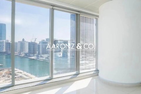 משרד להשכרה ב Business Bay, Dubai, איחוד האמירויות  82 מ"ר, מספר 681175 - תמונה 5