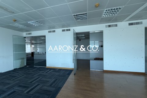 Γραφείο σε Sheikh Zayed Road, Dubai, ΗΑΕ 372 τ.μ. Αρ. 681174 - φωτογραφία 6