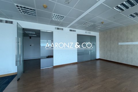 Γραφείο σε Sheikh Zayed Road, Dubai, ΗΑΕ 372 τ.μ. Αρ. 681174 - φωτογραφία 9