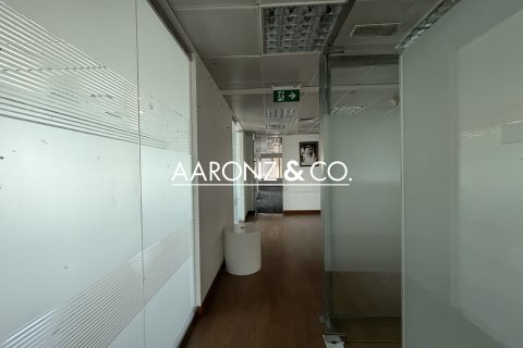 Γραφείο σε Sheikh Zayed Road, Dubai, ΗΑΕ 372 τ.μ. Αρ. 681174 - φωτογραφία 10