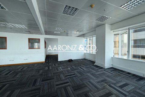 Γραφείο σε Sheikh Zayed Road, Dubai, ΗΑΕ 372 τ.μ. Αρ. 681174 - φωτογραφία 4