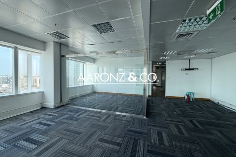 Γραφείο σε Sheikh Zayed Road, Dubai, ΗΑΕ 372 τ.μ. Αρ. 681174 - φωτογραφία 2