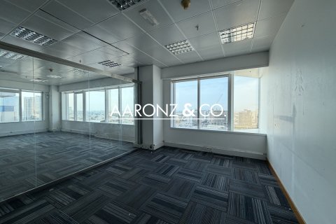 Γραφείο σε Sheikh Zayed Road, Dubai, ΗΑΕ 372 τ.μ. Αρ. 681174 - φωτογραφία 5