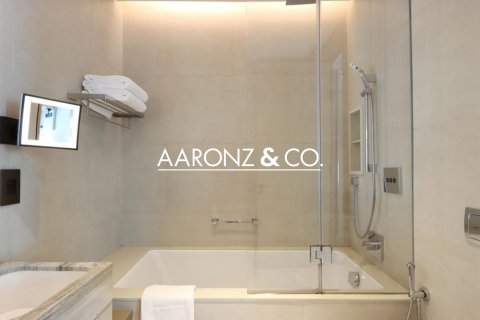 Appartement te koop in Jumeirah Beach Residence, Dubai, VAE 1 slaapkamer, 75 vr.m., nr 681177 - foto 15