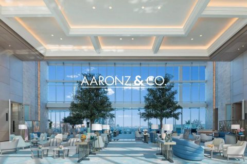 Appartement te koop in Jumeirah Beach Residence, Dubai, VAE 1 slaapkamer, 75 vr.m., nr 681177 - foto 21