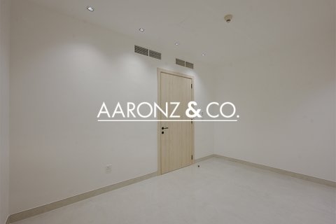 Appartamento in vendita a Jumeirah Lake Towers, Dubai, EAU 1 camera da letto, 72 mq. № 681178 - foto 7