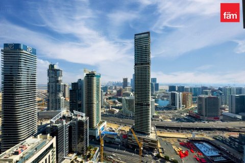 Lakás itt: Downtown Dubai (Downtown Burj Dubai), EAE, 2 hálószoba, 134.9 m², azonosító: 691553 - fénykép 25