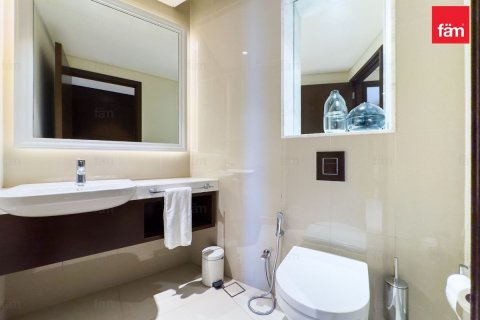 Lakás itt: Downtown Dubai (Downtown Burj Dubai), EAE, 2 hálószoba, 134.9 m², azonosító: 691553 - fénykép 21