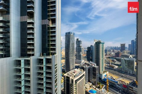 Lakás itt: Downtown Dubai (Downtown Burj Dubai), EAE, 2 hálószoba, 134.9 m², azonosító: 691553 - fénykép 24