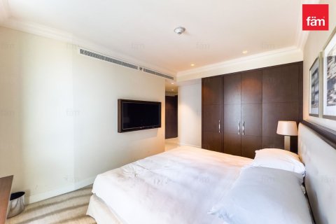 Lakás itt: Downtown Dubai (Downtown Burj Dubai), EAE, 2 hálószoba, 134.9 m², azonosító: 691553 - fénykép 16
