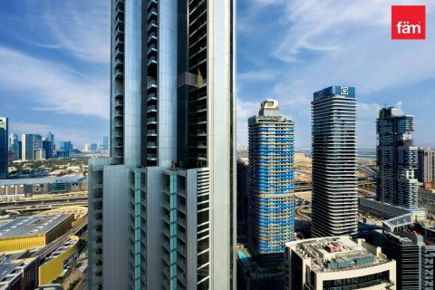 Lakás itt: Downtown Dubai (Downtown Burj Dubai), EAE, 2 hálószoba, 134.9 m², azonosító: 691553 - fénykép 23