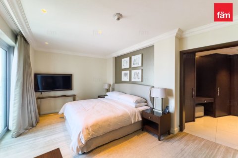 Lakás itt: Downtown Dubai (Downtown Burj Dubai), EAE, 2 hálószoba, 134.9 m², azonosító: 691553 - fénykép 14