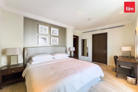 Lakás itt: Downtown Dubai (Downtown Burj Dubai), EAE, 2 hálószoba, 134.9 m², azonosító: 691553 - fénykép 15