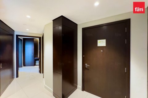 Lakás itt: Downtown Dubai (Downtown Burj Dubai), EAE, 2 hálószoba, 134.9 m², azonosító: 691553 - fénykép 19