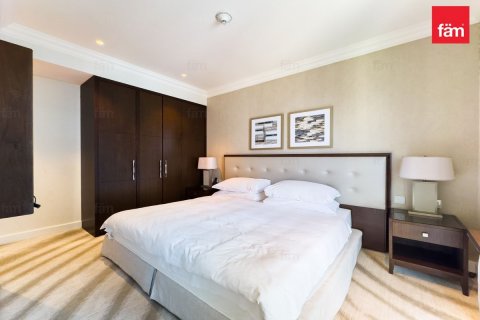Lakás itt: Downtown Dubai (Downtown Burj Dubai), EAE, 2 hálószoba, 134.9 m², azonosító: 691553 - fénykép 17