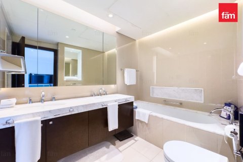 Lakás itt: Downtown Dubai (Downtown Burj Dubai), EAE, 2 hálószoba, 134.9 m², azonosító: 691553 - fénykép 20