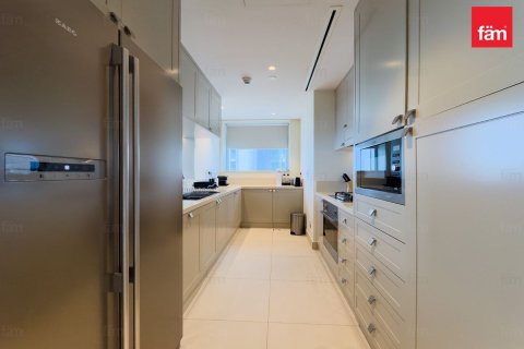 Lakás itt: Downtown Dubai (Downtown Burj Dubai), EAE, 2 hálószoba, 134.9 m², azonosító: 691553 - fénykép 8