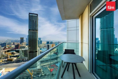 Lakás itt: Downtown Dubai (Downtown Burj Dubai), EAE, 2 hálószoba, 134.9 m², azonosító: 691553 - fénykép 4