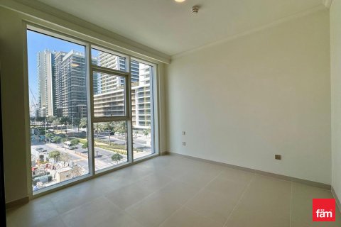 Пәтер Dubai Harbour, Дубай, БАӘ-да 1 жатын бөлме, 67.7 м² № 691552 - фото 1