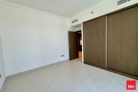 Пәтер Dubai Harbour, Дубай, БАӘ-да 1 жатын бөлме, 67.7 м² № 691552 - фото 8