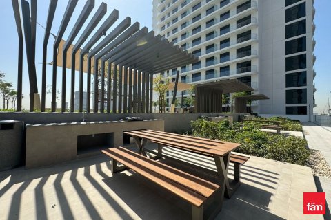 Пәтер Dubai Harbour, Дубай, БАӘ-да 1 жатын бөлме, 67.7 м² № 691552 - фото 19