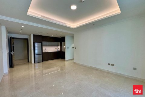 Пәтер Dubai Harbour, Дубай, БАӘ-да 1 жатын бөлме, 67.7 м² № 691552 - фото 2