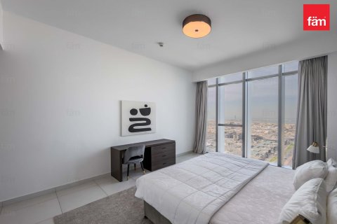Downtown Dubai (Downtown Burj Dubai), Dubai, संयुक्त अरब अमीरात में अपार्टमेंट, 2 बेडरूम, 163 वर्ग मीटर, संख्या 691550