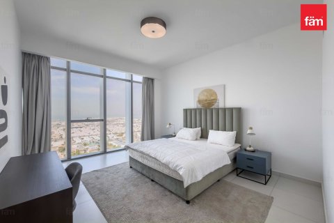 Apartamento para arrendamento em Downtown Dubai (Downtown Burj Dubai), Dubai, EAU 2 quartos, 157.9 m2 № 691550 - foto 10