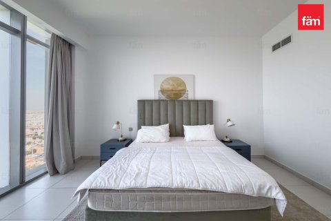 Apartamento para arrendamento em Downtown Dubai (Downtown Burj Dubai), Dubai, EAU 2 quartos, 157.9 m2 № 691550 - foto 11