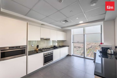 Apartamento para arrendamento em Downtown Dubai (Downtown Burj Dubai), Dubai, EAU 2 quartos, 157.9 m2 № 691550 - foto 18
