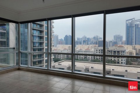 Apartamento para arrendamento em The Views, Dubai, EAU 2 quartos, 127.9 m2 № 691554 - foto 20