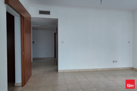 Apartamento para arrendamento em The Views, Dubai, EAU 2 quartos, 127.9 m2 № 691554 - foto 10
