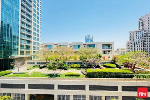 Apartamento para arrendamento em The Views, Dubai, EAU 2 quartos, 127.9 m2 № 691554 - foto 22