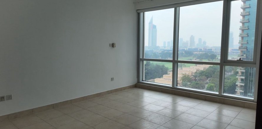 Apartamento em The Views, Dubai, EAU 2 quartos, 127.9 m2 № 691554