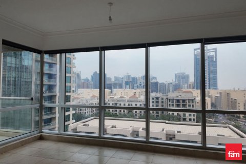 Apartamento para arrendamento em The Views, Dubai, EAU 2 quartos, 127.9 m2 № 691554 - foto 23