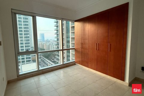 Apartamento para arrendamento em The Views, Dubai, EAU 2 quartos, 127.9 m2 № 691554 - foto 16