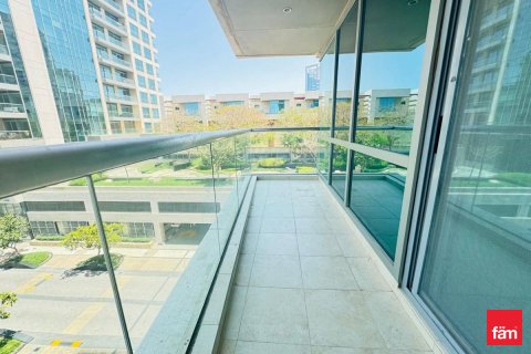 Apartamento para arrendamento em The Views, Dubai, EAU 2 quartos, 127.9 m2 № 691554 - foto 9