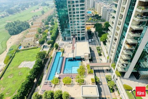 Apartamento para arrendamento em The Views, Dubai, EAU 2 quartos, 127.9 m2 № 691554 - foto 12