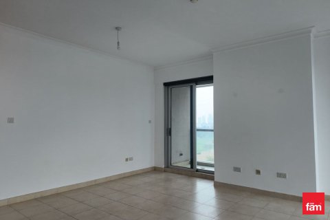 Apartamento para arrendamento em The Views, Dubai, EAU 2 quartos, 127.9 m2 № 691554 - foto 11