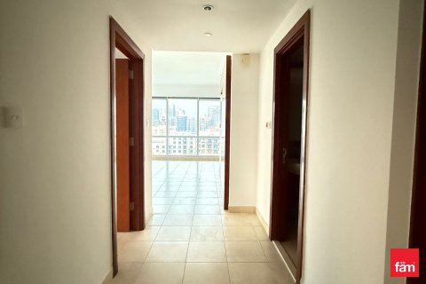 Apartamento para arrendamento em The Views, Dubai, EAU 2 quartos, 127.9 m2 № 691554 - foto 8