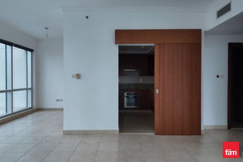 Apartamento para arrendamento em The Views, Dubai, EAU 2 quartos, 127.9 m2 № 691554 - foto 2