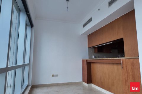 Apartamento para arrendamento em The Views, Dubai, EAU 2 quartos, 127.9 m2 № 691554 - foto 21