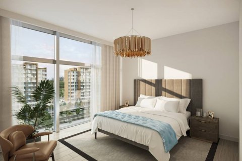 Apartment in Dubai, UAE 2 bedrooms, 198.42 sq.m. № 411415 - photo 3
