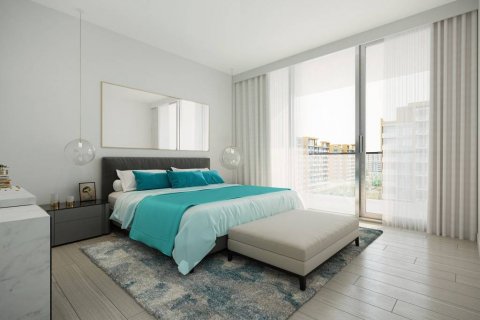 Apartment in Dubai, UAE 2 bedrooms, 198.42 sq.m. № 411415 - photo 2