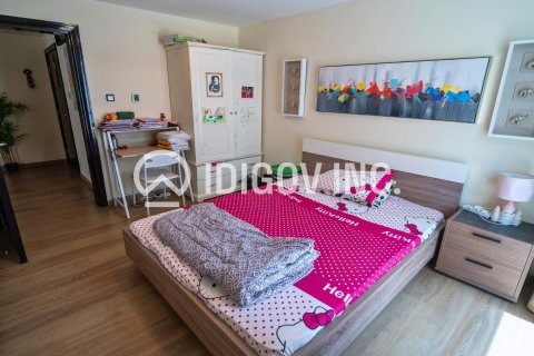 Apartment in Dubai Marina, UAE 3 bedrooms, 142 sq.m. № 604091 - photo 9